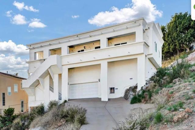 Front Image Thumbnail for CRPTP2504101