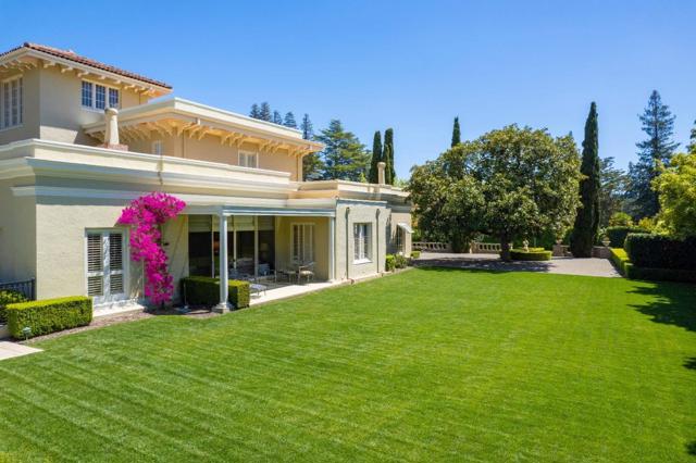 245 W Santa Inez Avenue, Hillsborough CA: https://media.crmls.org/mediaz/b4fcdec2-607b-4949-8105-9d463b633d9d.jpg