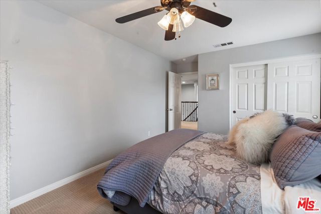 Image 22 of 39 For 7915 Saddletree Court