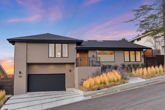 190 Loma Road, San Carlos CA: https://media.crmls.org/mediaz/b4fd0b8c-87be-4707-aa61-31ac32449b6a.jpg
