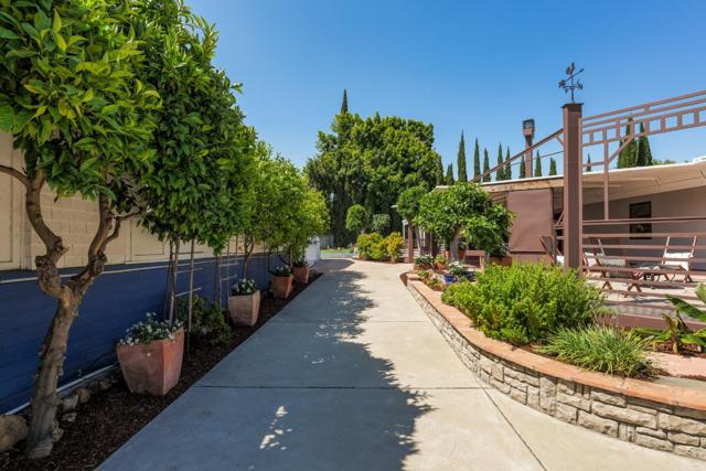 3160 Louis Road, Palo Alto CA: https://media.crmls.org/mediaz/b4fd1358-e604-454e-bb1e-096a10d3f89b.jpg