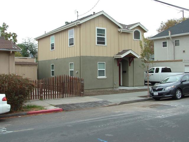 Image 1 of 11 For 456 San Salvador Street