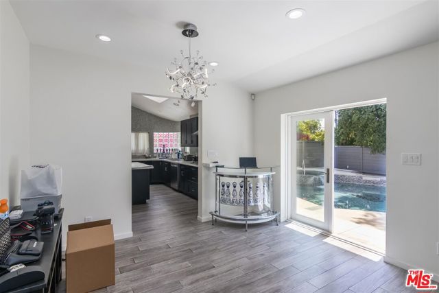 3136 Floye Drive, Los Angeles CA: https://media.crmls.org/mediaz/b4fd41b8-ac85-4fcb-b9c5-df752ceaa148.jpg