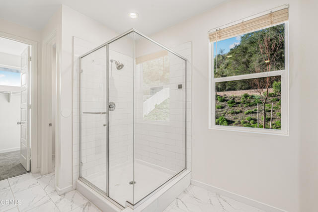 Detail Gallery Image 21 of 24 For 1224 Redbud St, Santa Paula,  CA 93060 - 4 Beds | 3 Baths