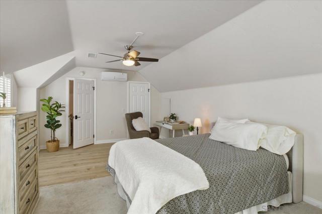 Image 45 of 75 For 2814 Paseo Del Sol