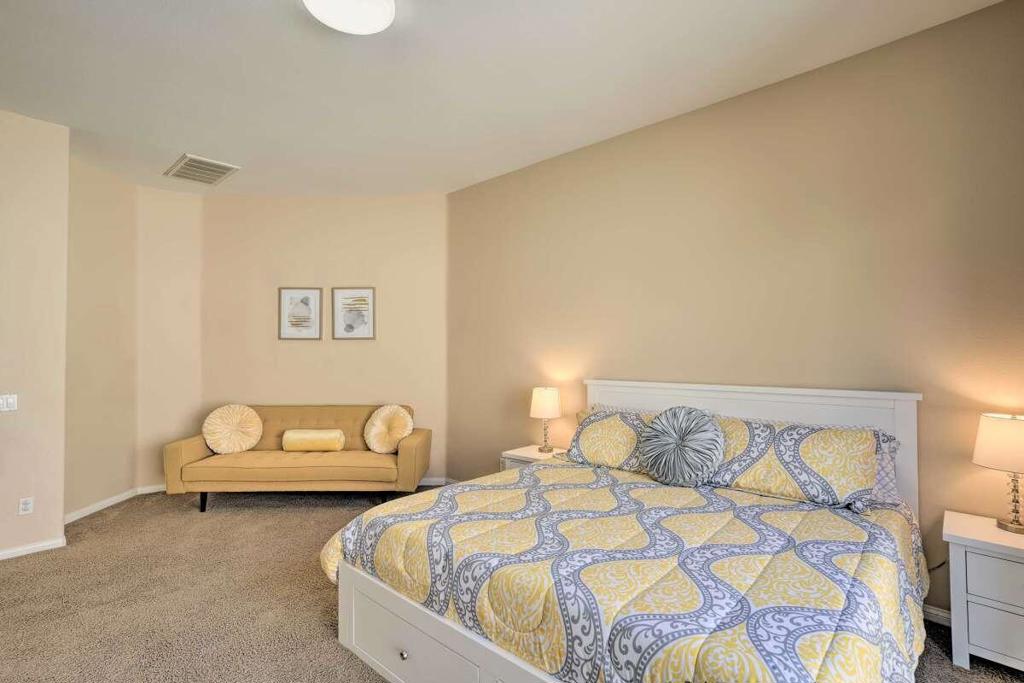 MLS #219138152DA image #14