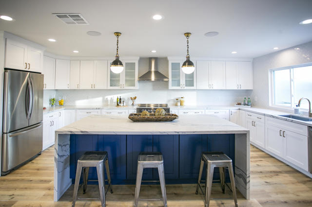 32107 Beachview Lane, Westlake Village CA: https://media.crmls.org/mediaz/b4fdbae2-84a8-4a8f-8d82-98a5073a35e9.jpg