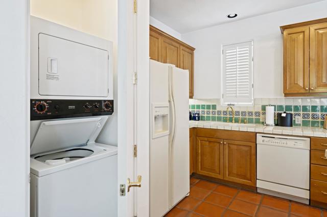 77500 Vista Flora, La Quinta CA: https://media.crmls.org/mediaz/b4fdc37b-2f6b-454c-892d-e28dcd02c6fb.jpg