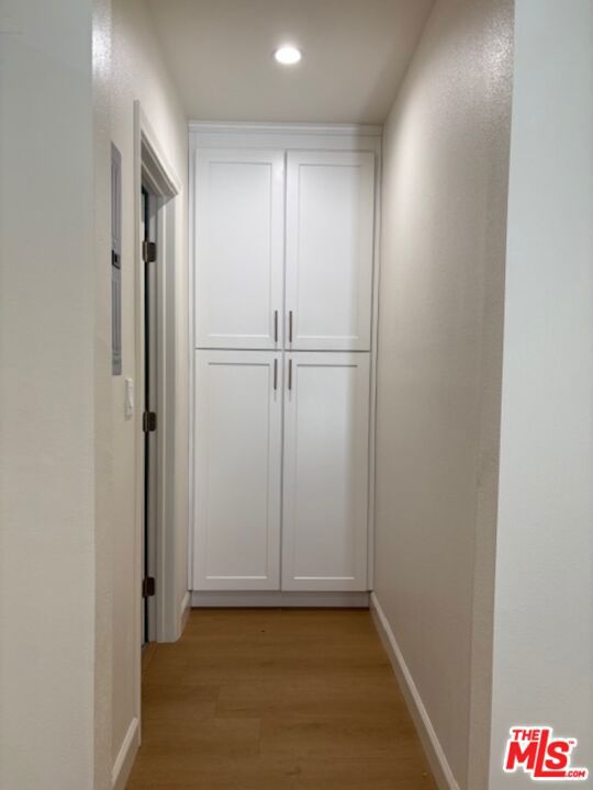 MLS #25616577 image #12