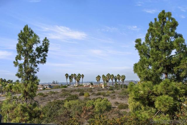 987 Palencia Ct, Chula Vista CA: https://media.crmls.org/mediaz/b4fdccb1-079d-4df2-a866-fd49bf960cf7.jpg