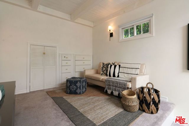 3011 Clune Avenue, Venice CA: https://media.crmls.org/mediaz/b4fdde98-b3a9-4798-ab38-ae447cdaa032.jpg