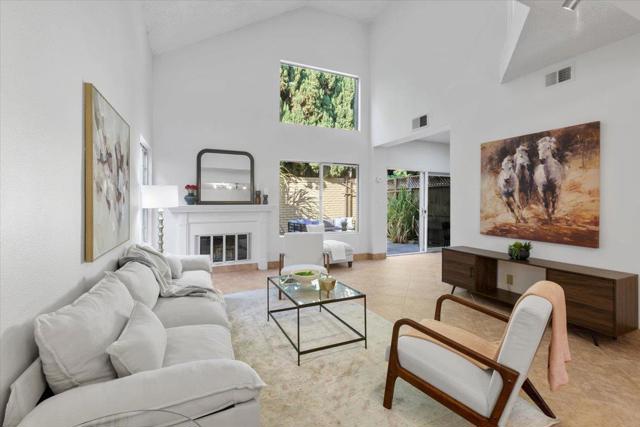 239 Kerry, Fremont CA: https://media.crmls.org/mediaz/b4fddf7a-312e-4c85-8cd3-817cfdde4a05.jpg