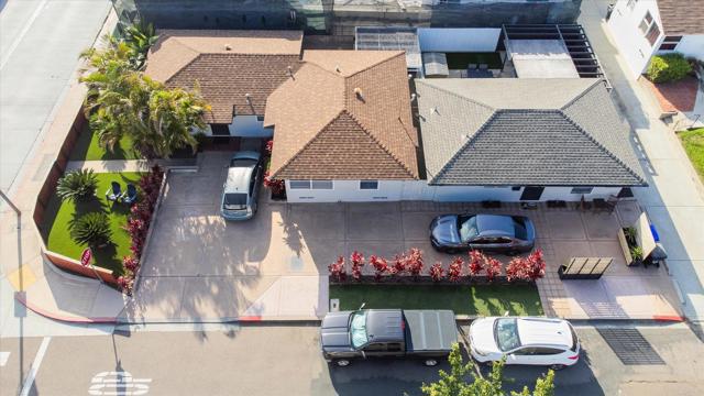 2604 06 Juan Street, San Diego CA: https://media.crmls.org/mediaz/b4fdf494-82e7-43b6-a5fb-4ce0704e37a5.jpg