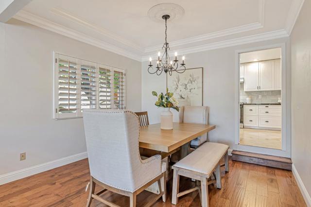1020 Brookview Court, Morgan Hill CA: https://media.crmls.org/mediaz/b4fdfe06-66de-484f-af12-60c37e04a4b3.jpg