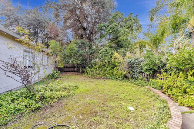 15041 Park Drive, Saratoga CA: https://media.crmls.org/mediaz/b4fe1c28-9b5e-442e-9c7a-bc3065f323be.jpg