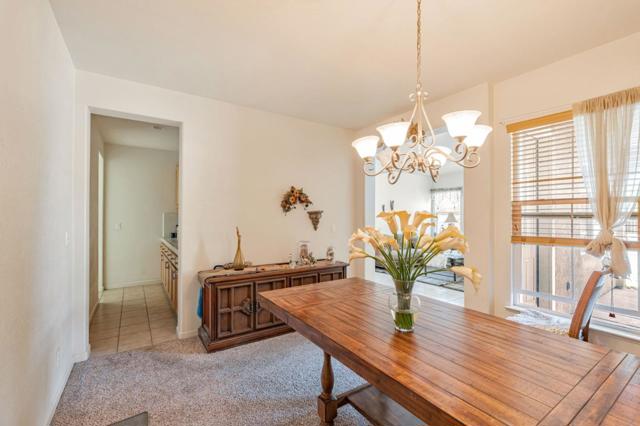 367 Sunburst Street, Los Banos CA: https://media.crmls.org/mediaz/b4fe41a3-3dc5-4ecd-b142-aed683df5d4c.jpg