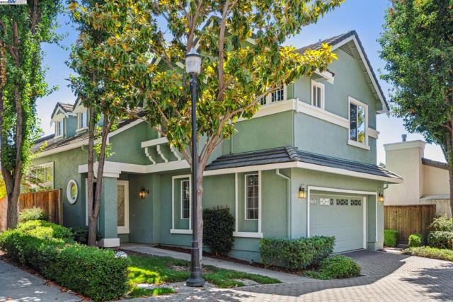 5929 Linwood Cmn, Livermore CA: https://media.crmls.org/mediaz/b4fe4a66-782d-4d46-96fc-02bf29fb6c2a.jpg