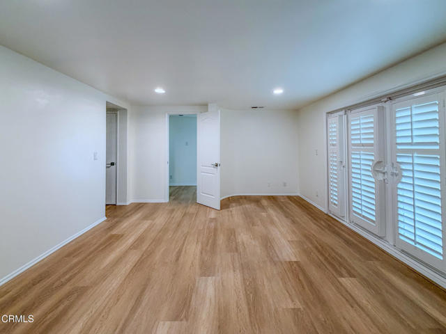 Detail Gallery Image 4 of 51 For 3525 Sunset Ln, Oxnard,  CA 93035 - 4 Beds | 3 Baths