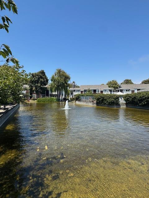 72 Bayside Court, Richmond CA: https://media.crmls.org/mediaz/b4fe5039-6f75-4e68-a794-80ddd45be176.jpg