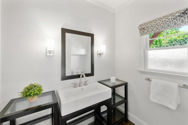 967 Jansen Avenue, San Jose CA: https://media.crmls.org/mediaz/b4fe5d04-e6df-42f5-8a91-a4cd488d6453.jpg