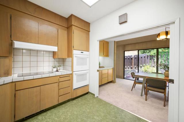 3668 El Grande Drive, San Jose CA: https://media.crmls.org/mediaz/b4fe63ca-c9f1-47f7-9dd9-094915ef3c75.jpg