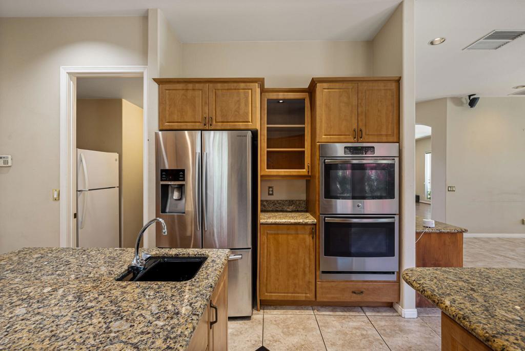 MLS #219148825DA image #16