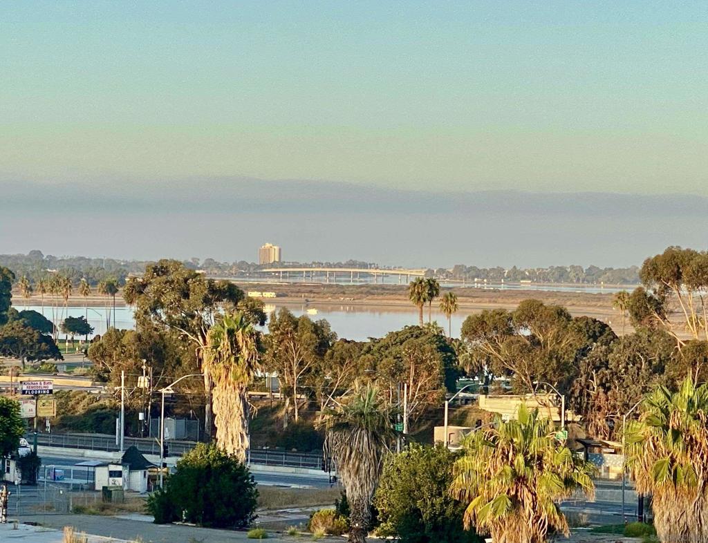 2540 Clairemont Dr - photo 11