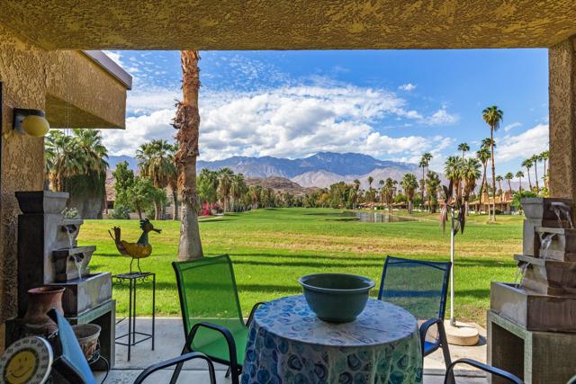 3115 Calle Morelos, Palm Springs, CA 92264