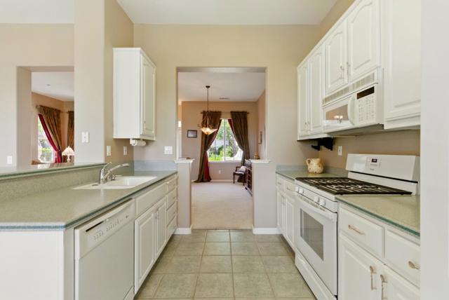 779 Franklin Drive, Brentwood CA: https://media.crmls.org/mediaz/b4fea9a5-4094-4d7c-ab48-ef508979a55b.jpg