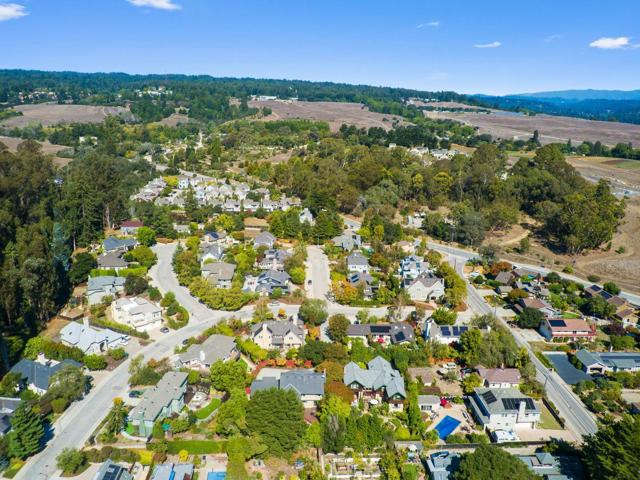 210 Moore Creek Road, Santa Cruz CA: https://media.crmls.org/mediaz/b4fefa8d-9bb8-4dbe-b0a0-8df7912277f3.jpg
