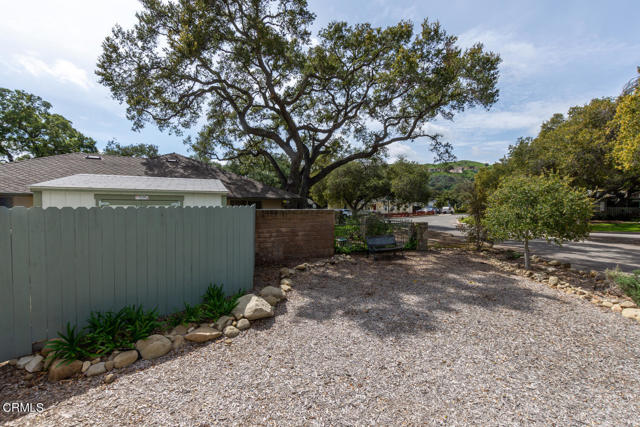 1310 Fern Oaks Dr Santa Paula-large-005-