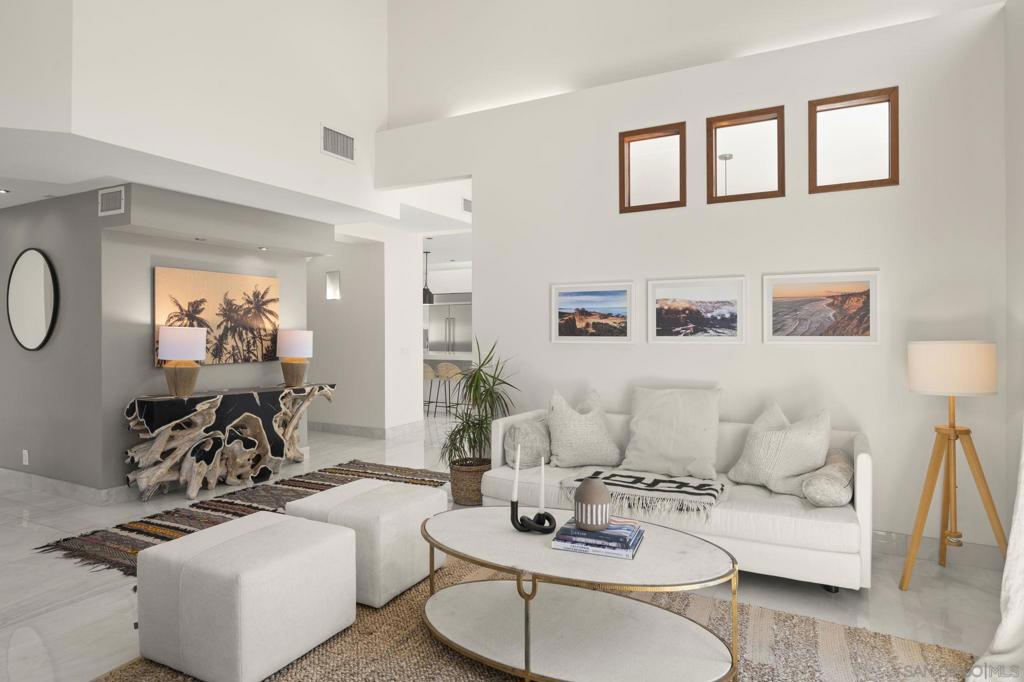 7911 El Paseo Grande - photo 2