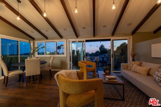 5318 Raber Street, Los Angeles CA: https://media.crmls.org/mediaz/b4ff31b3-a83d-477a-a297-c57836097cfb.jpg