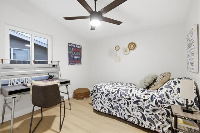 Detail Gallery Image 45 of 60 For 5461 Brunswick Ave, San Diego,  CA 92120 - 3 Beds | 2 Baths