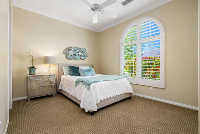 61414 Topaz Drive, La Quinta CA: https://media.crmls.org/mediaz/b4ff588c-90c5-4340-a5a2-c71352aaf9bb.jpg