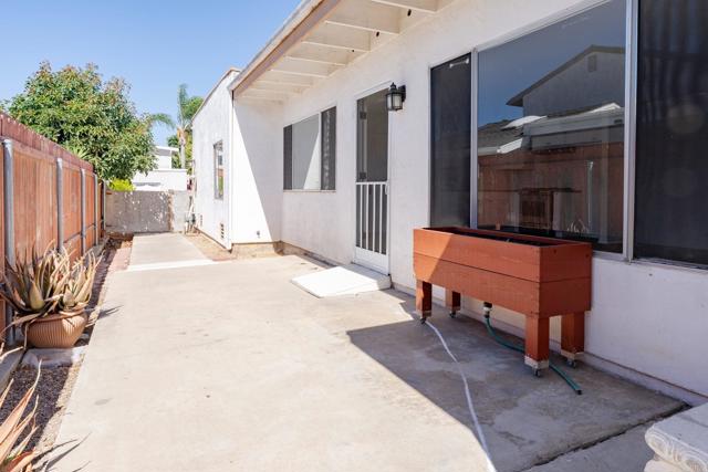 Front Image Thumbnail for CRPTP2503220