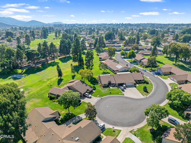 Detail Gallery Image 74 of 76 For 13325 Village 13, Camarillo,  CA 93012 - 3 Beds | 2 Baths