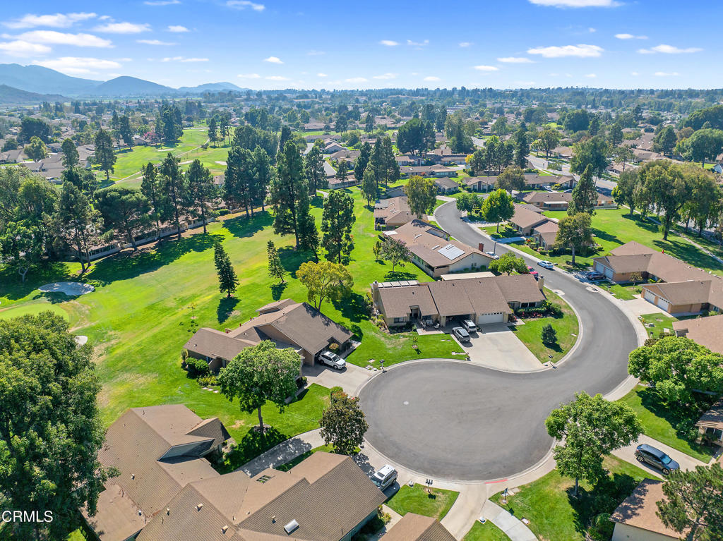 MLS #V1-33673 image #73