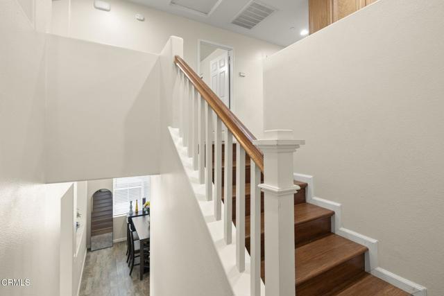 371 Huerta Street, Oxnard CA: https://media.crmls.org/mediaz/b4ffc80c-df1c-4454-986b-ab80e48a593d.jpg