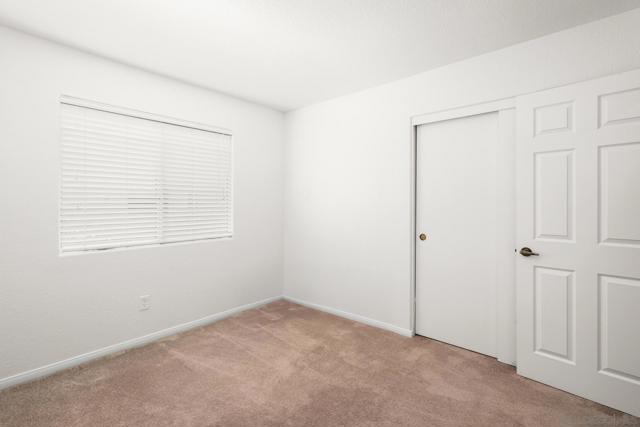 Image 45 of 65 For 12753 Aspen Ct