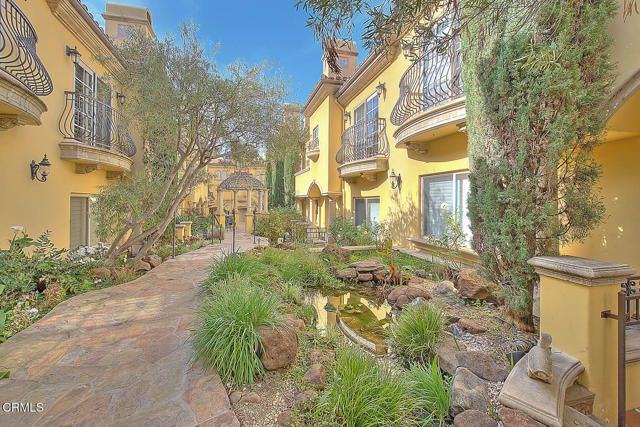 Front Image Thumbnail for CRP1-25601