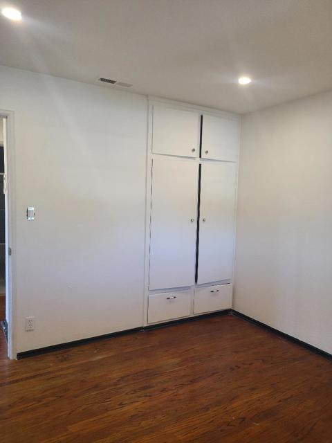 4879 Boone Drive, Fremont CA: https://media.crmls.org/mediaz/b500003e-1a4b-4d32-8ea8-af91f6830e06.jpg