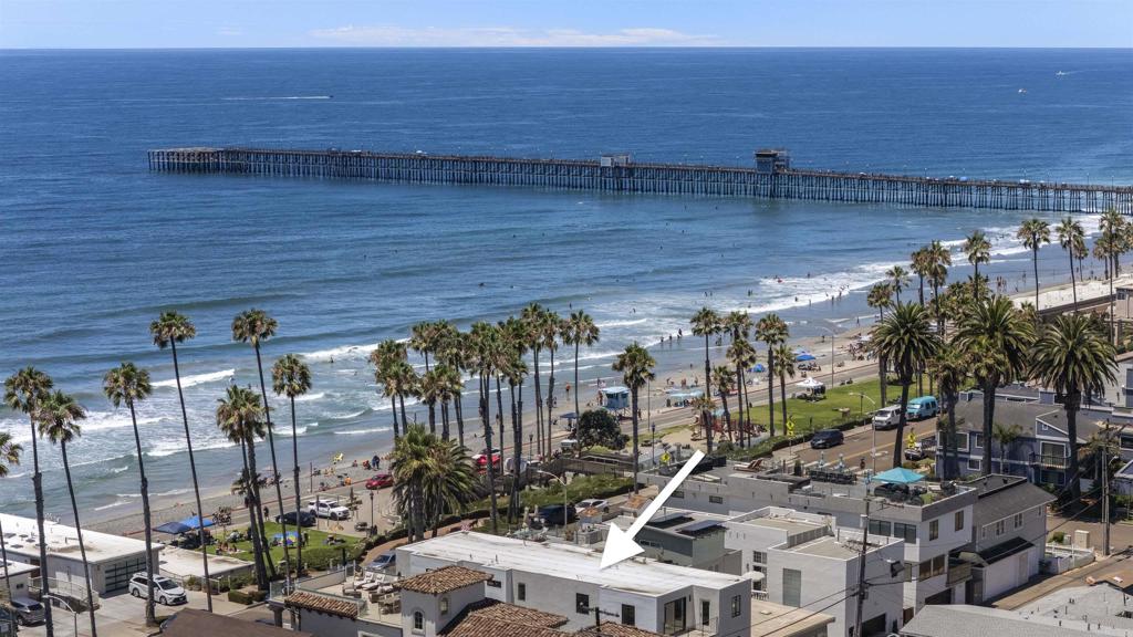 212 Pacific Street - photo 7