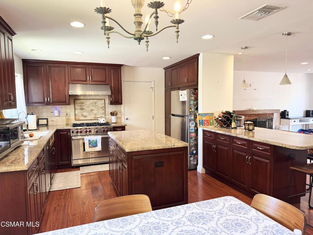 MLS #225003802 img 2