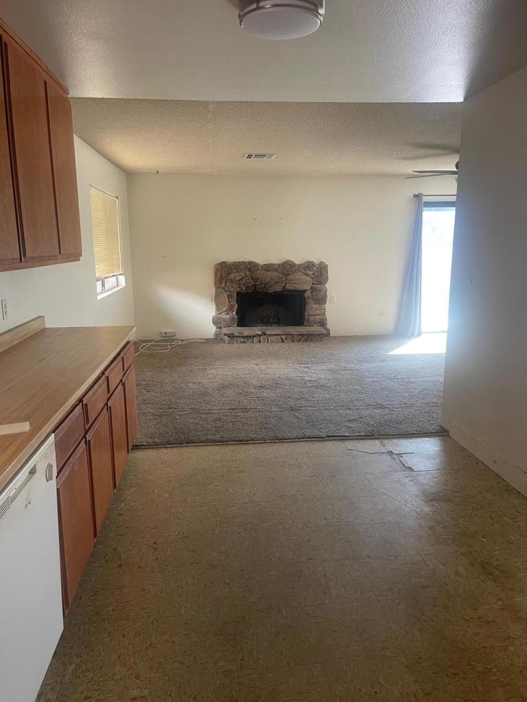 MLS #219140220DA image #2