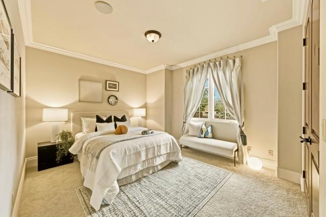 484 Cherry Avenue, Los Altos CA: https://media.crmls.org/mediaz/b5003166-97f4-4411-88eb-5350f91d267f.jpg