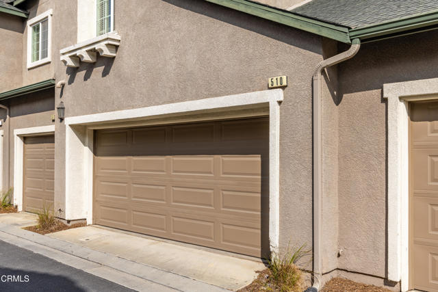 Detail Gallery Image 17 of 19 For 510 Flathead River St, Oxnard,  CA 93030 - 2 Beds | 2/1 Baths