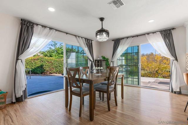 Image 14 of 62 For 9431 Lilac Rd