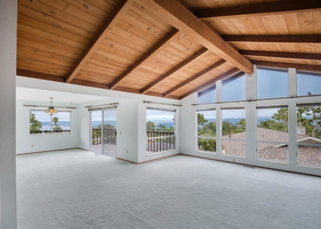 15 Pinehill Way, Monterey CA: https://media.crmls.org/mediaz/b5006354-5f90-4639-b003-d068b91342f3.jpg