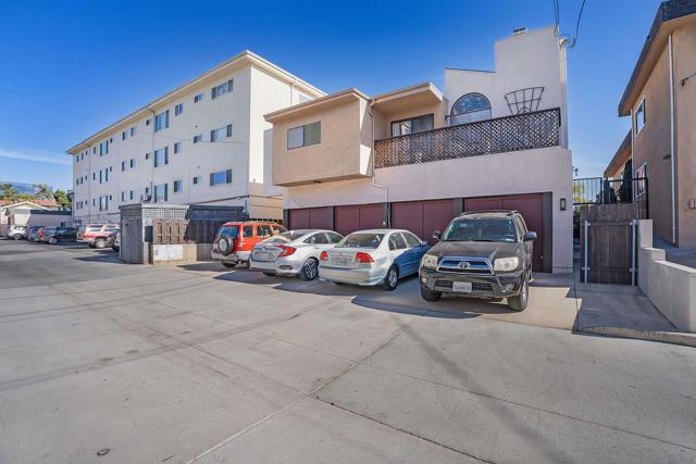 4160 Louisiana Street, San Diego, California 92104, 1 Bedroom Bedrooms, ,1 BathroomBathrooms,Condominium,For Sale,Louisiana Street,250001382SD